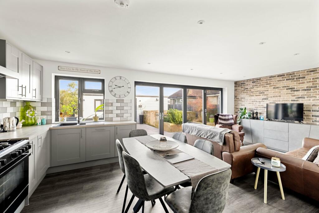 Additional image 6 of New Dover Road, Capel-le-Ferne, Folkestone, CT18