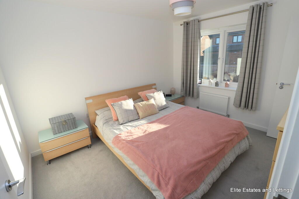 Additional image 10 of Allenson View, West Rainton