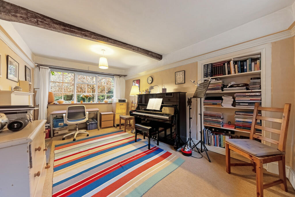 Additional image 8 of School Lane, Priors Marston, Warwickshire CV47 7RR