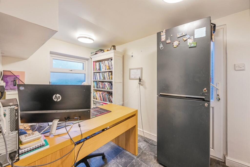 Additional image 7 of Merrill Way, Allenton, Derby