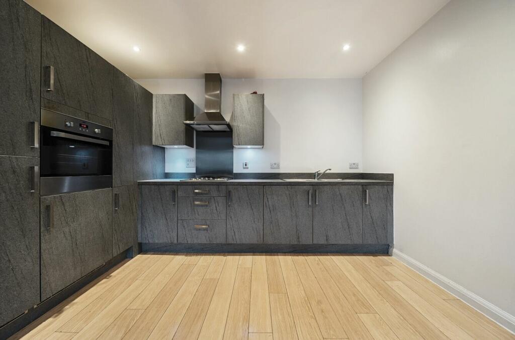 Additional image 11 of Sterling Road, Bexleyheath, DA7 6EU