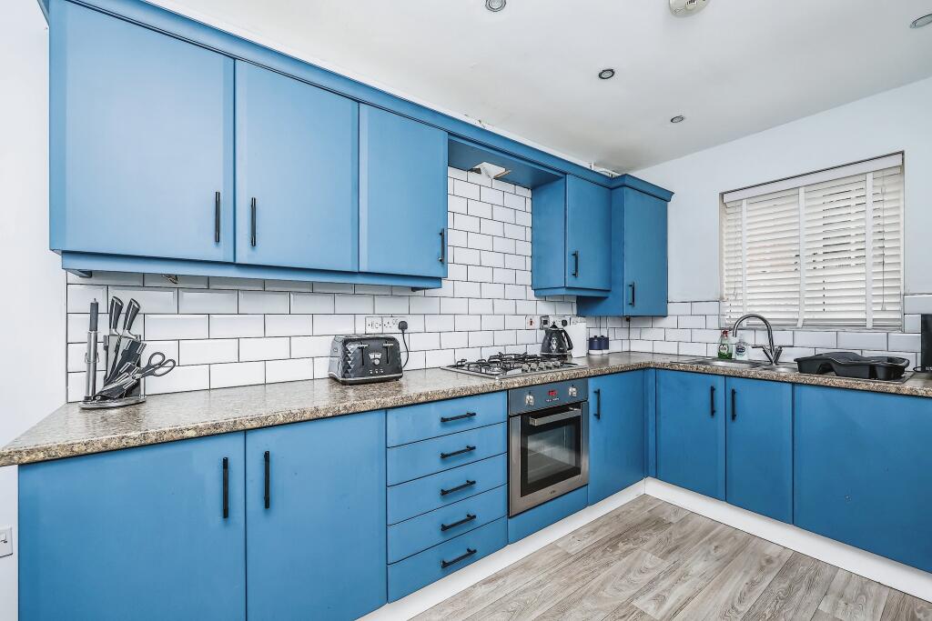 Additional image 3 of Sycamore Gardens, Heanor, DE75