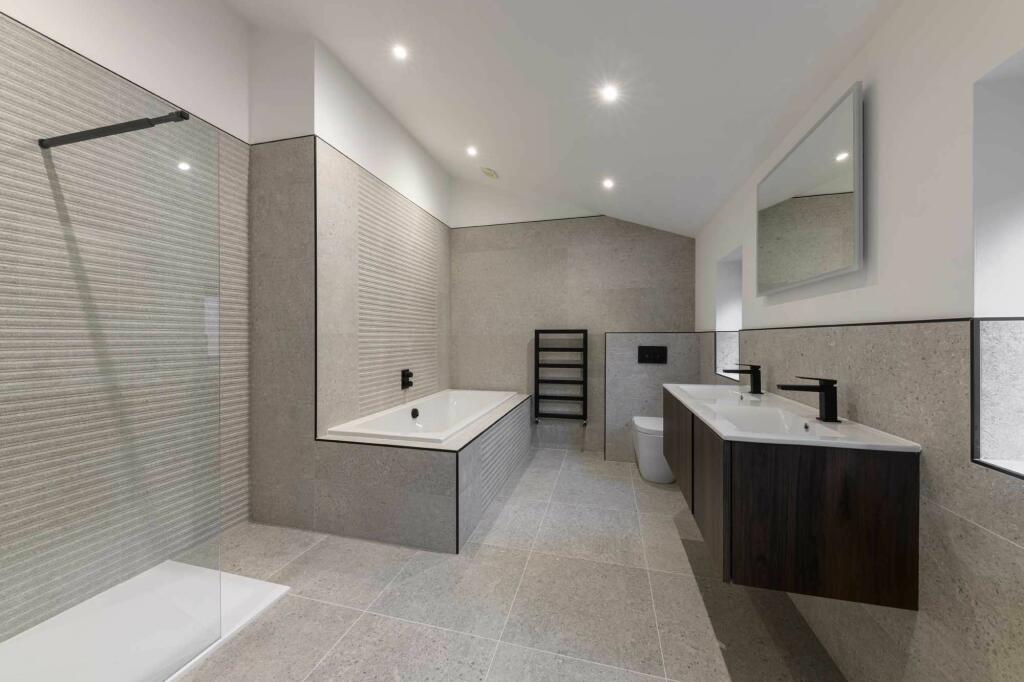 Additional image 14 of Sakura, Potters Bank, Durham, County Durham