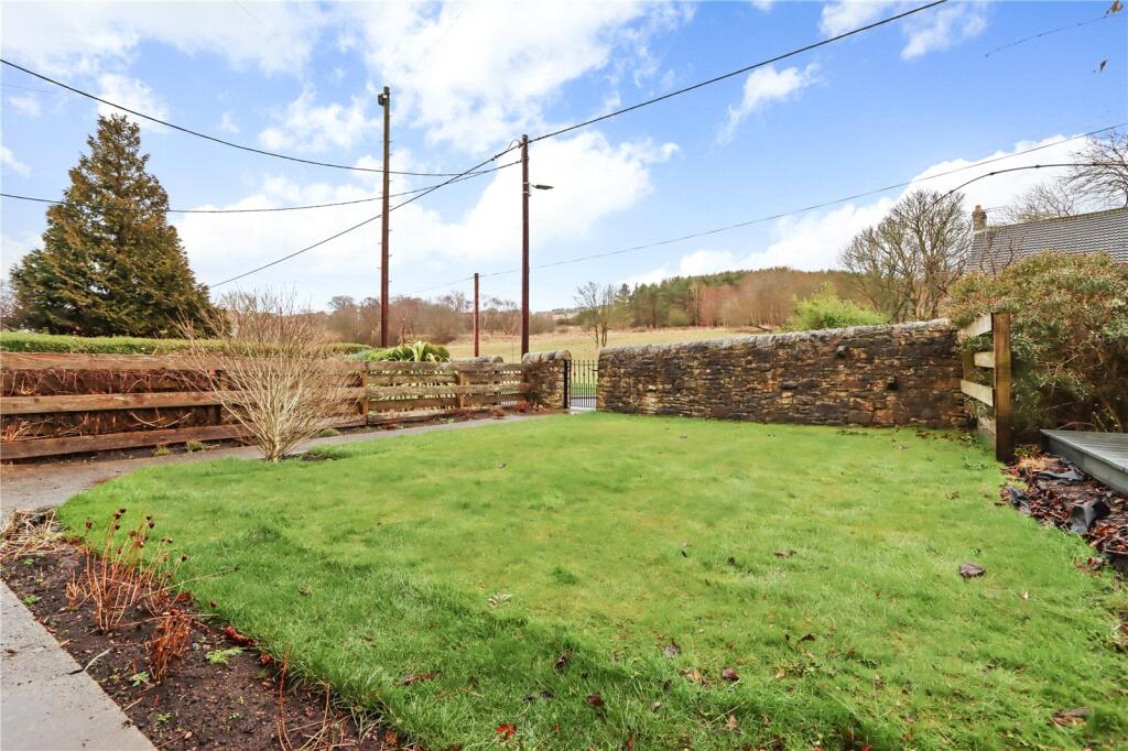 Additional image 22 of Derwent View Terrace, Dipton, Stanley, Durham, DH9