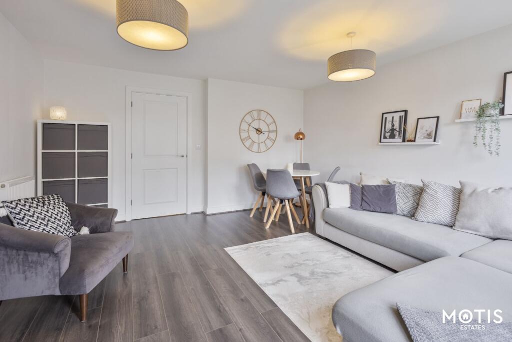 Additional image 3 of Juniper Way, Folkestone, CT18