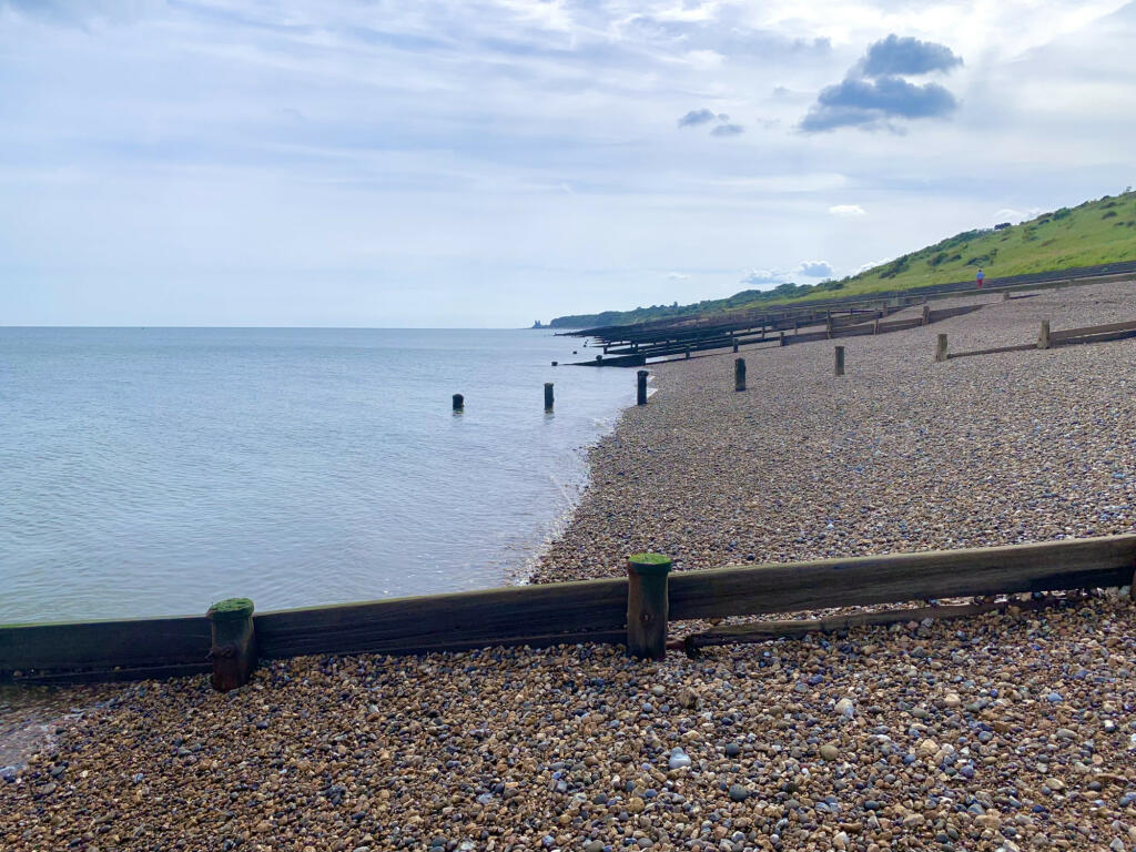 Additional image 6 of Kestrel View, The Lees, Herne Bay, CT6 6JL