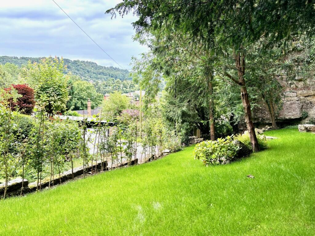 Additional image 18 of The Rock, Bakewell, Derbyshire, DE45