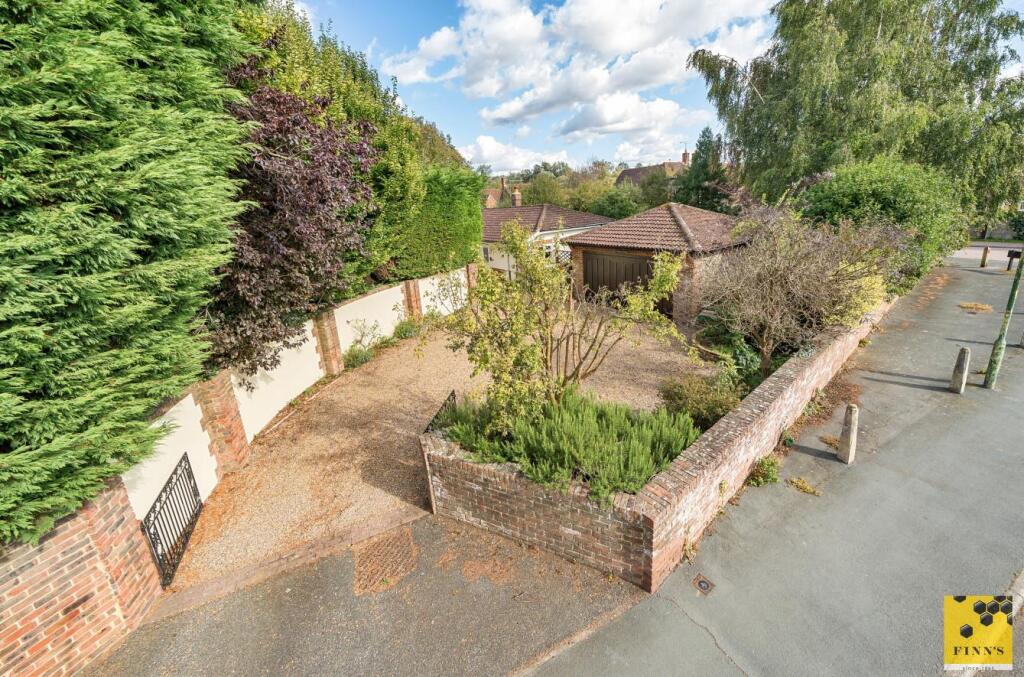 Additional image 14 of Fordwich, Canterbury