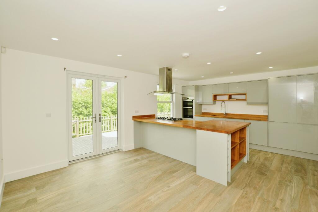 Additional image 2 of Parkside, Folkestone, Kent, CT19