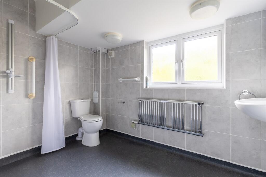 Additional image 11 of Sandiway village set in 0.63 acre