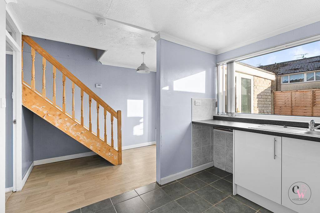 Additional image 9 of Bradbury Road, Winsford