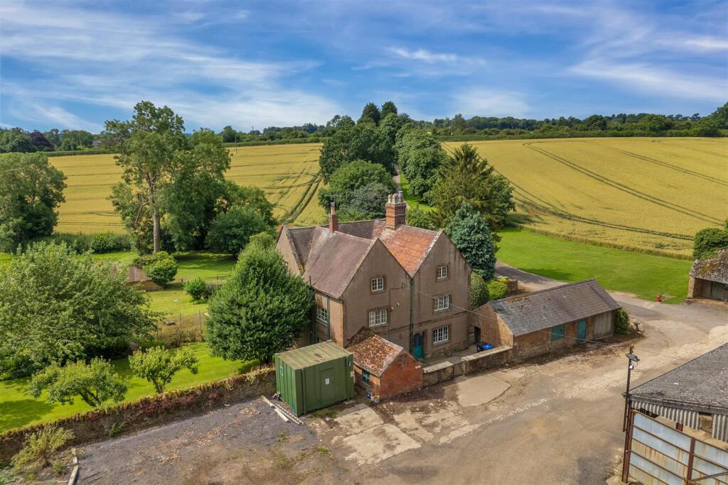 Additional image 7 of Dassett Road, Avon Dassett, Southam