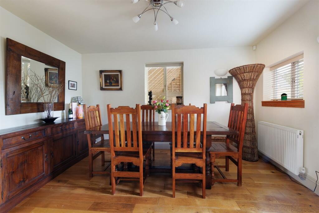 Additional image 5 of Tysoe Road, Kineton, Warwick