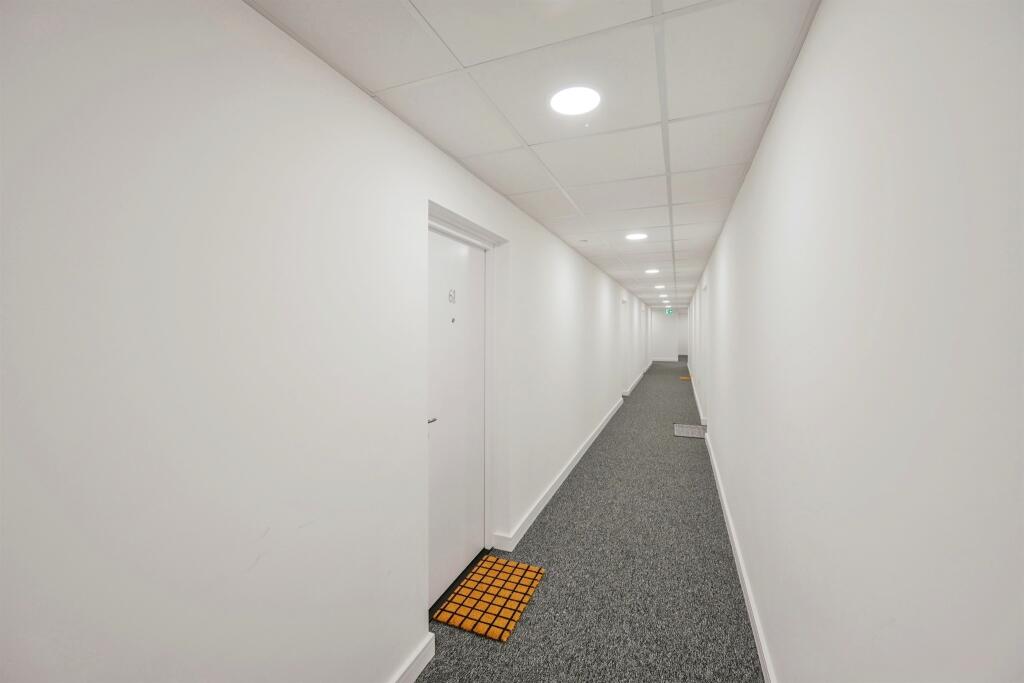 Additional image 16 of Bilsborrow Avenue, Derby