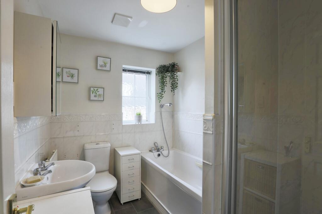 Additional image 14 of Railway Crescent, Shipston-on-Stour, CV36