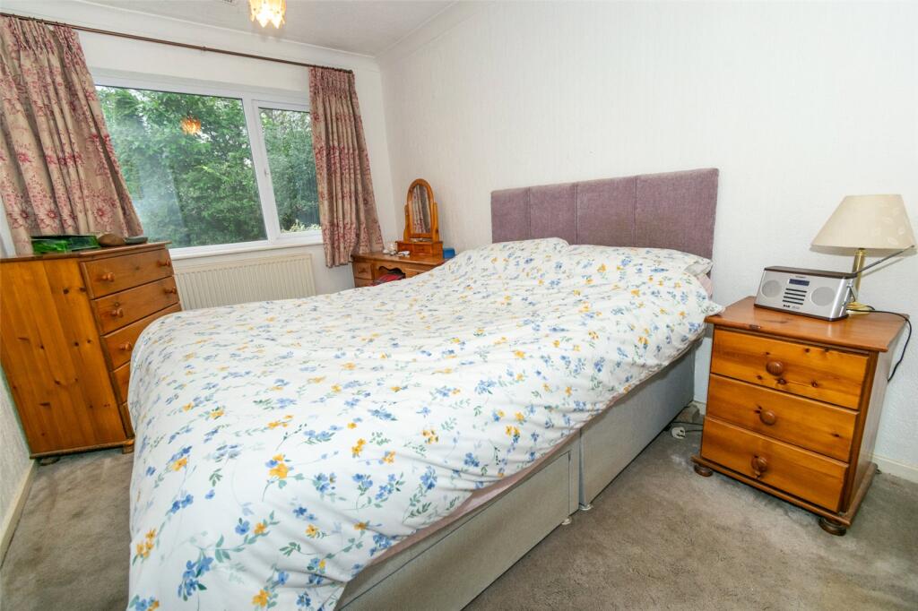 Additional image 7 of Windsor Drive, Winsford