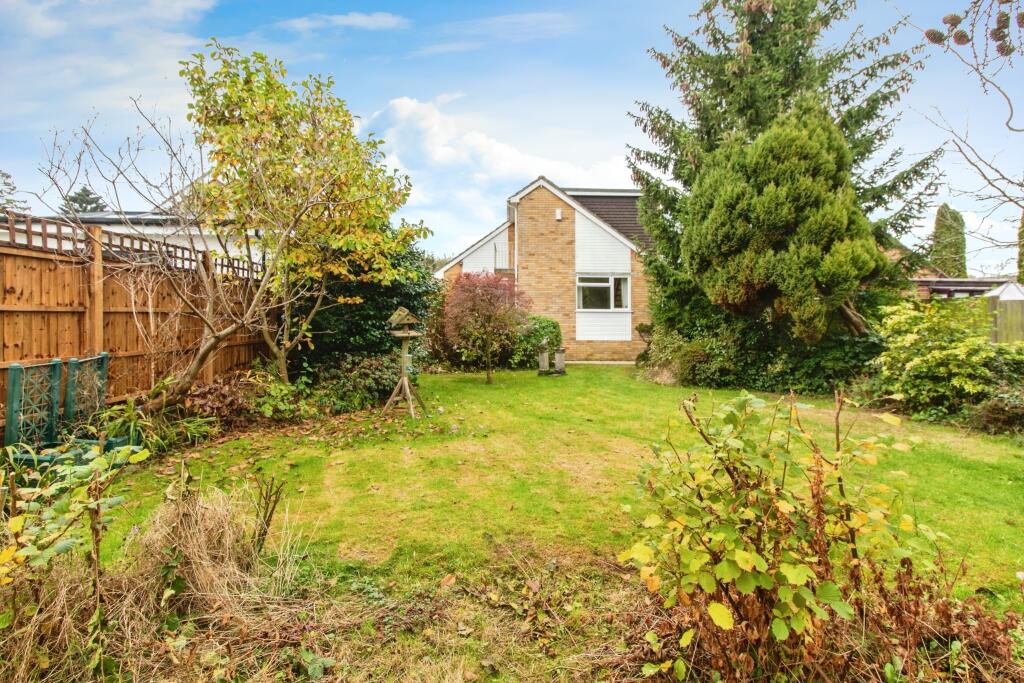 Additional image 15 of Ashleigh Close, Gravesend, DA13
