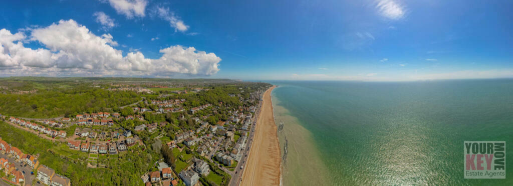 Additional image 40 of Whole Commercial  Building, Sandgate High Street, Sandgate, Folkestone, Kent CT20 3BY