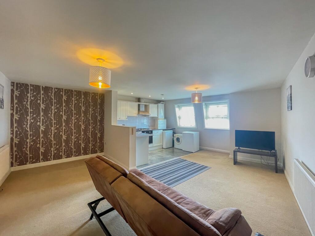 Additional image 5 of Heritage Court, 74 Darnley Road, Gravesend, Kent, DA11