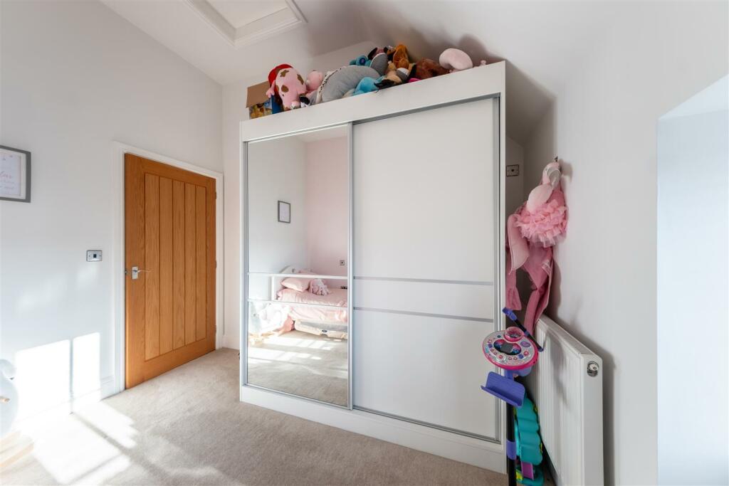 Additional image 32 of Cholmondeston Road, Calveley