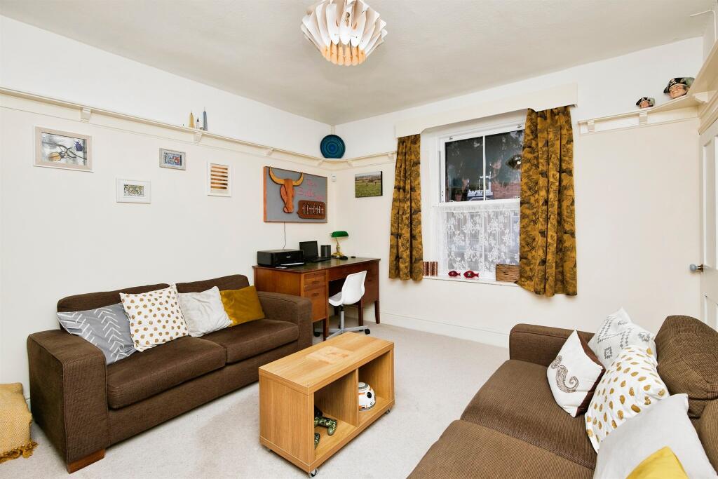 Additional image 5 of Nottingham Road, Belper