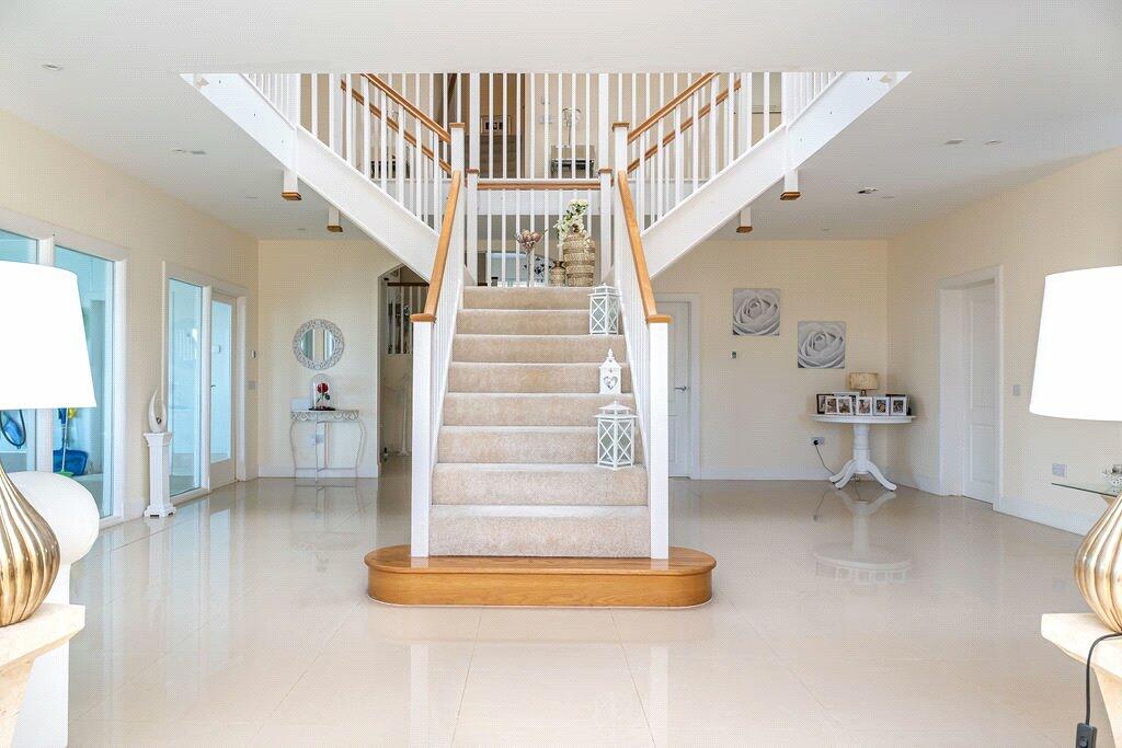 Additional image 11 of Kinneff, Montrose, Aberdeenshire