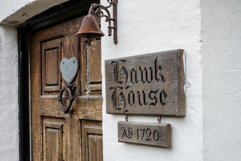 Additional image 62 of Hawk House, Nantwich Road, Wrenbury, Near Nantwich