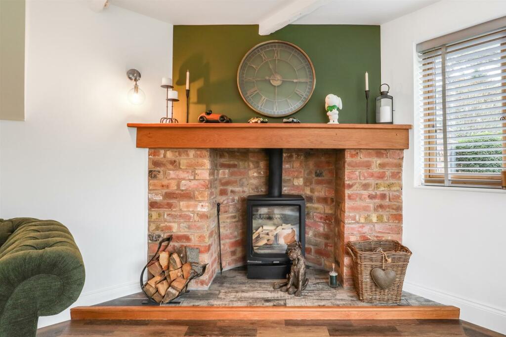 Additional image 8 of Cannocks Lane, Coventry