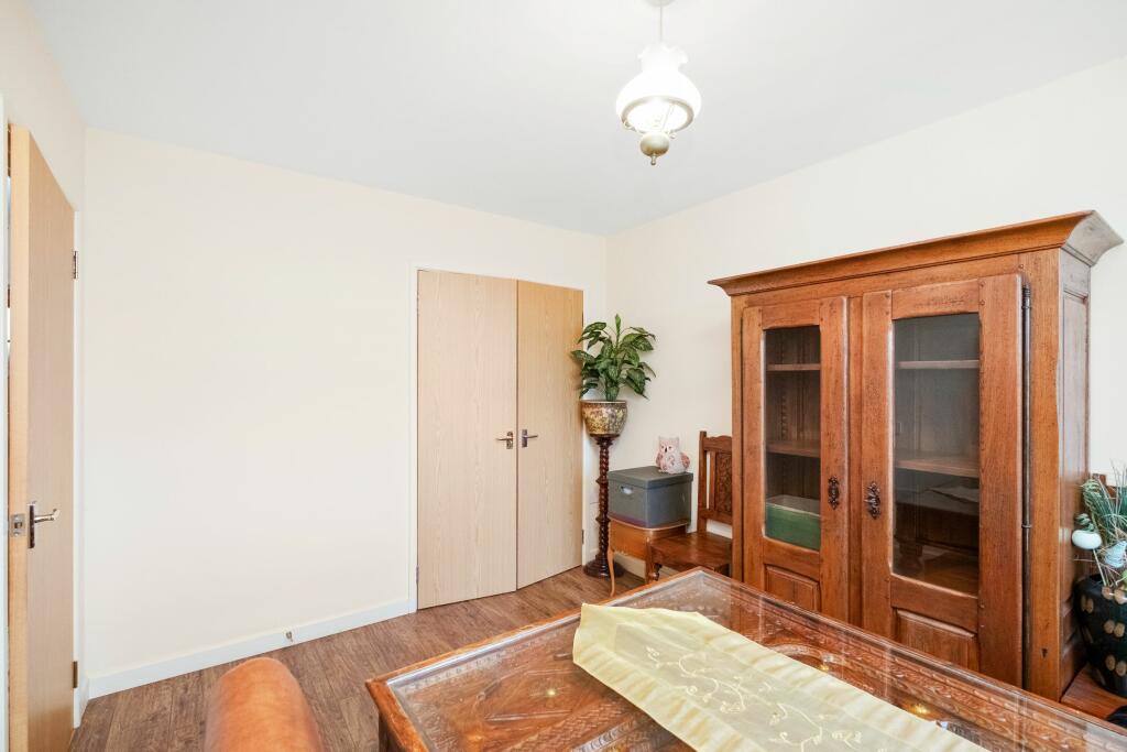 Additional image 6 of 8 Seggieden Steadings, Whigstreet. DD8 2JZ