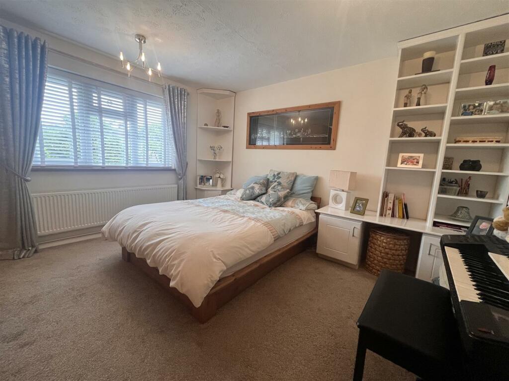 Additional image 15 of Church Street, Swadlincote