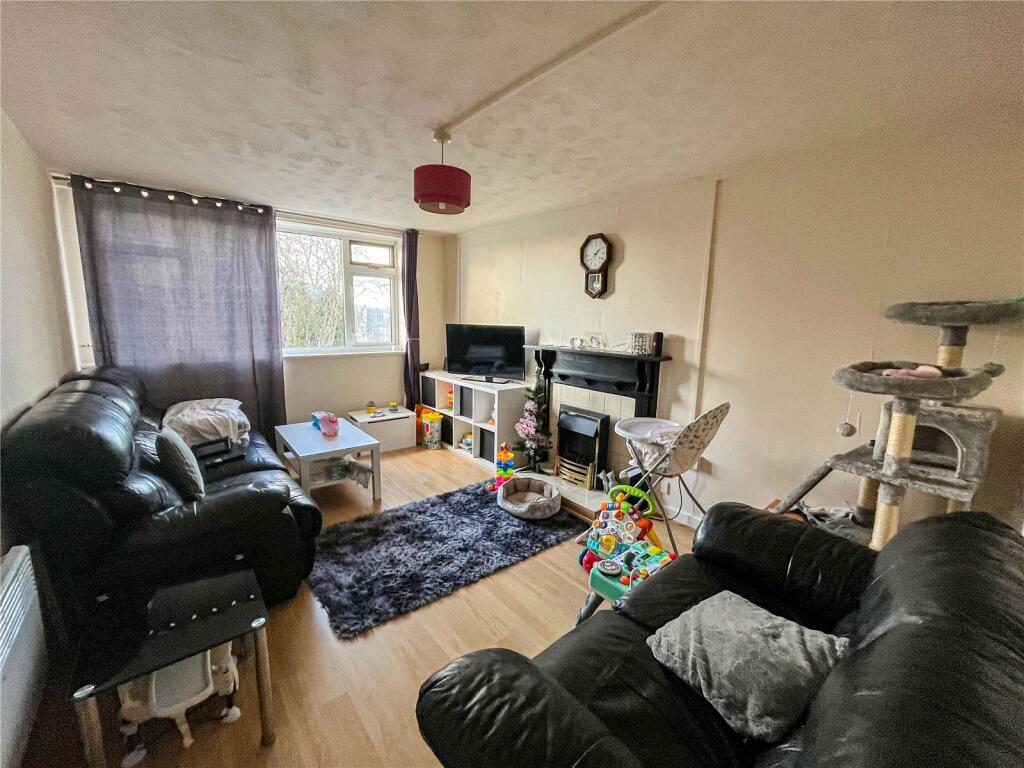 Additional image 2 of Simon Court, Exhall, Coventry, Warwickshire, CV7