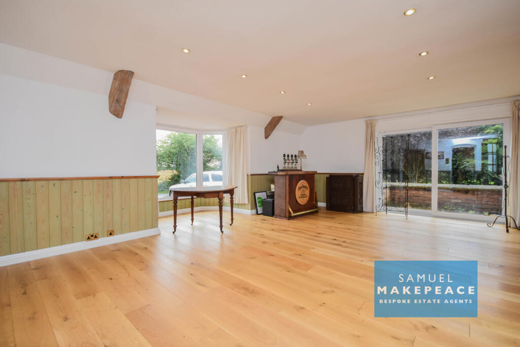 Additional image 39 of Nursery Road, Oakhanger, Cheshire