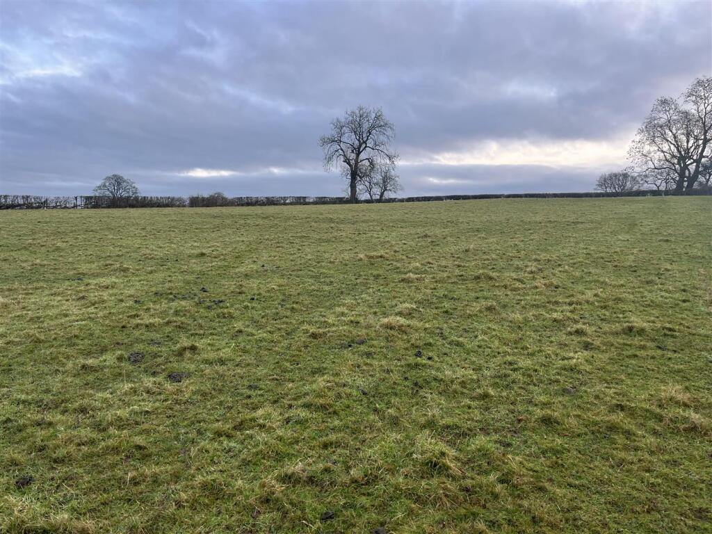 Additional image 6 of Snelston, Ashbourne