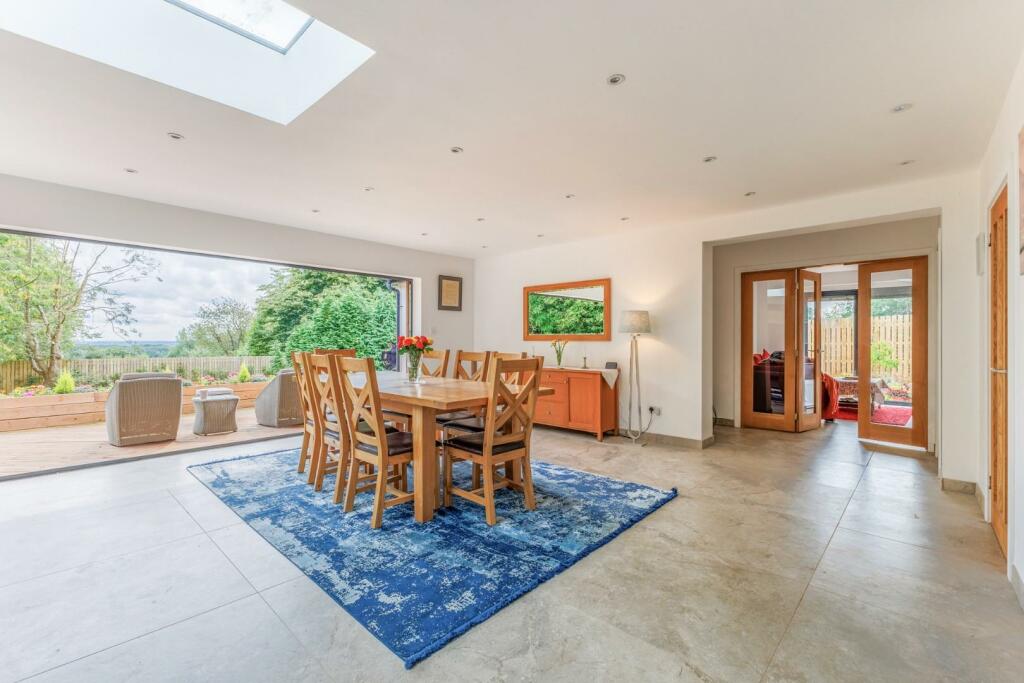 Additional image 9 of Church Lane, Corley, Coventry