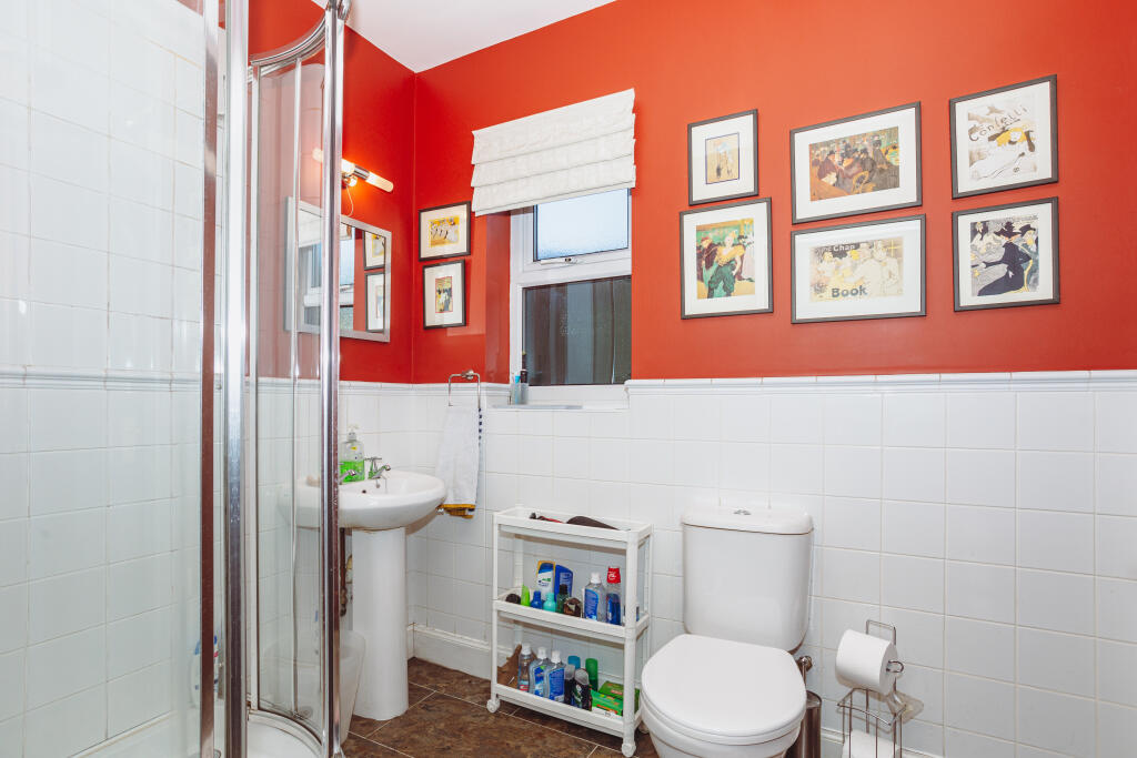Additional image 11 of 27 Castle Street, Lochmaben, Lockerbie, DG11