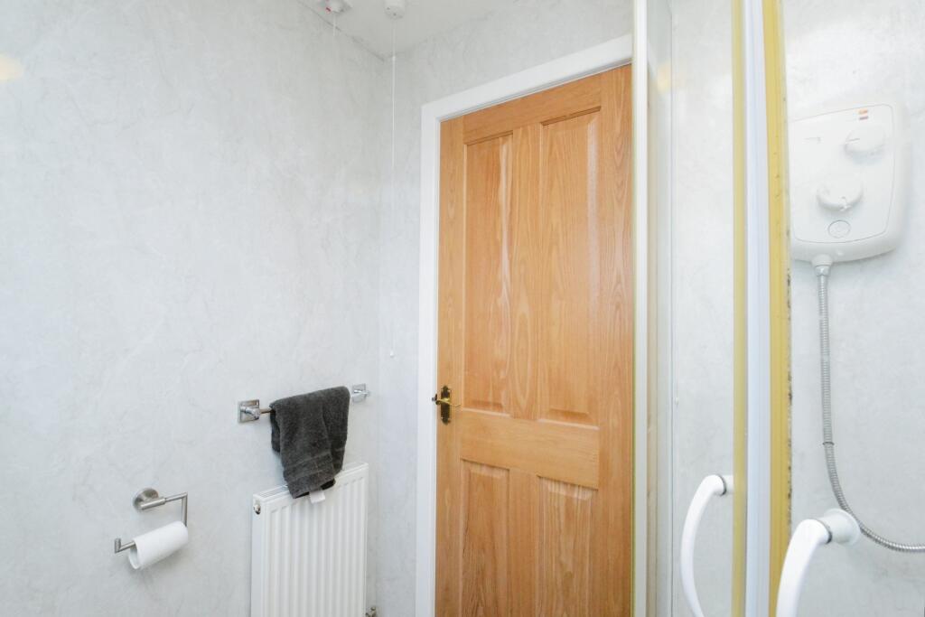 Additional image 16 of Barnton Place, Dumfries, Dumfries and Galloway, DG1