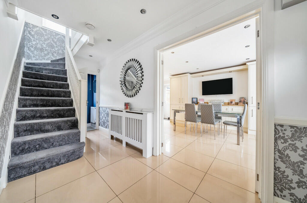 Additional image 6 of Marrabon Close, Sidcup, DA15 9EF