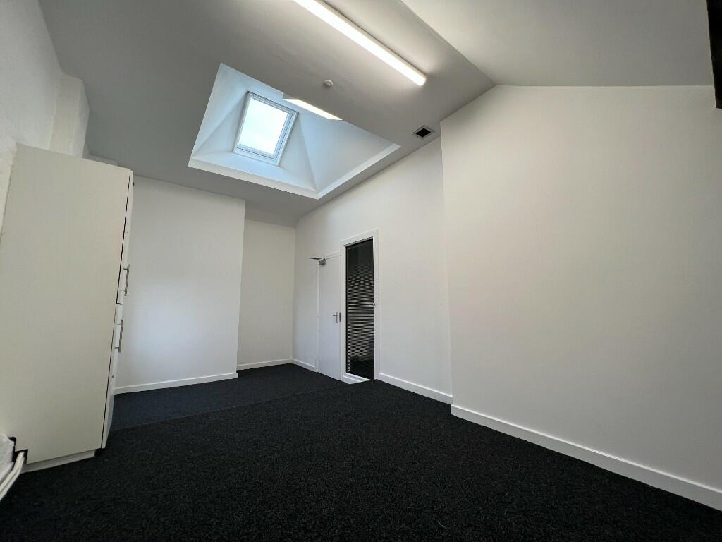 Additional image 8 of Suites 7 & 8, Harrison House, Hawthorn Terrace, Durham, DH1