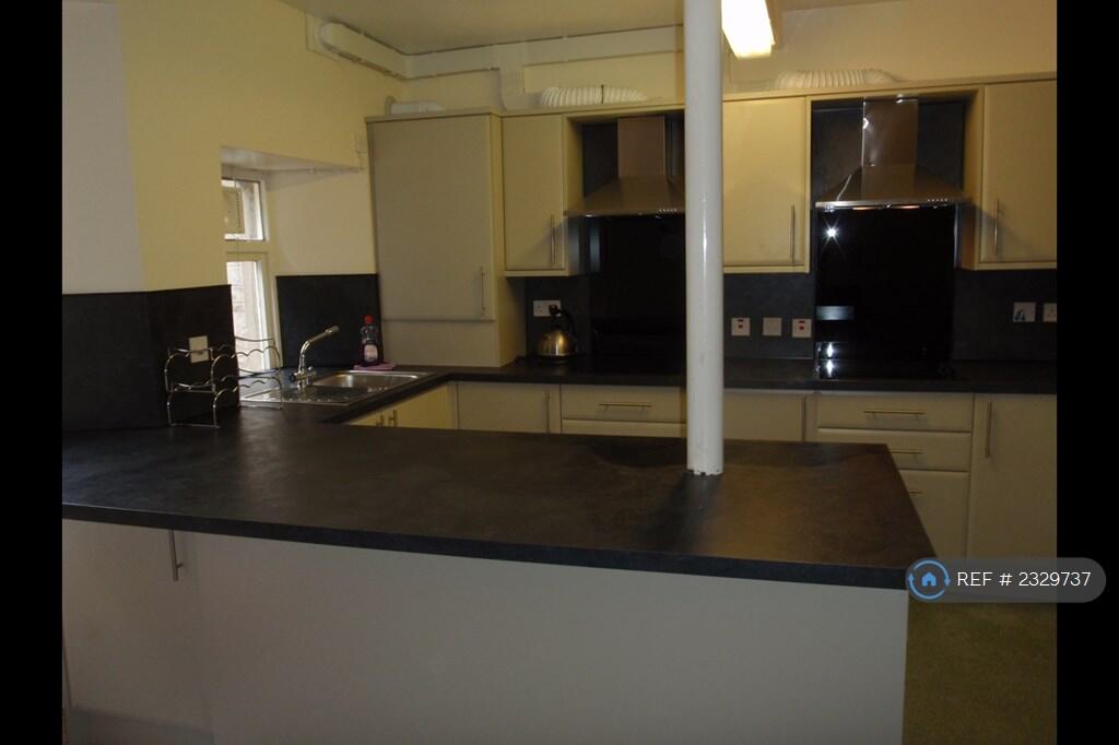 Additional image 5 of Springfield, Dundee, DD1