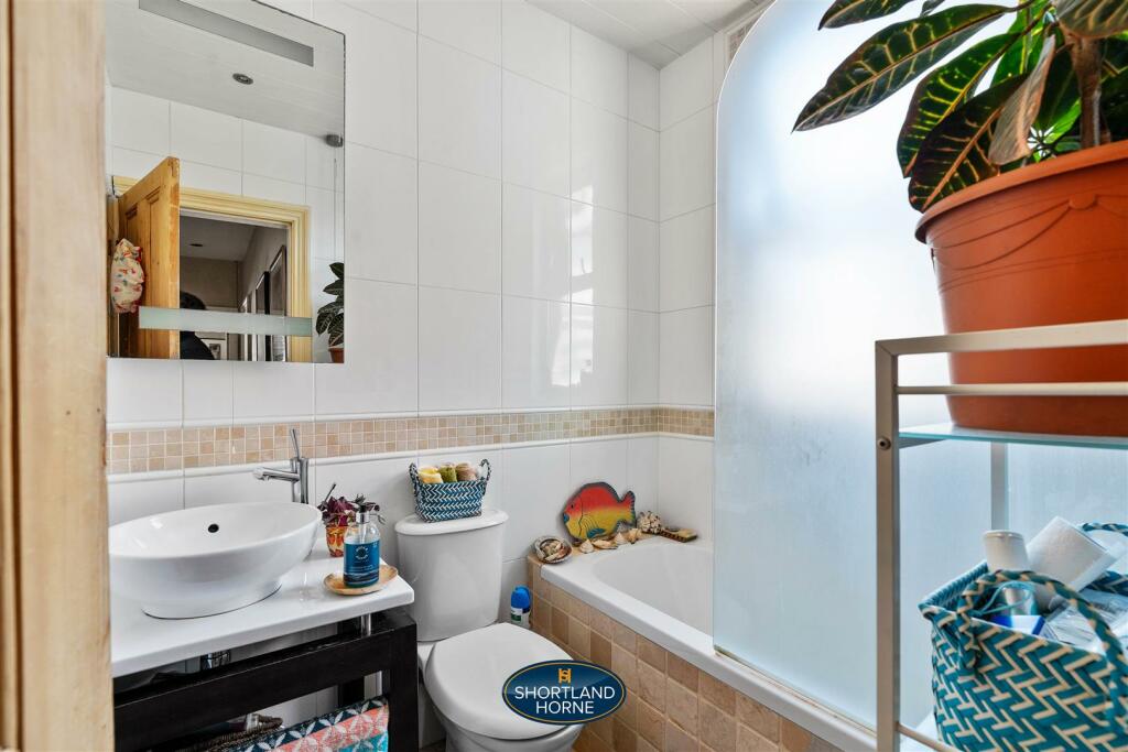 Additional image 17 of Melville Road, Coundon, Coventry