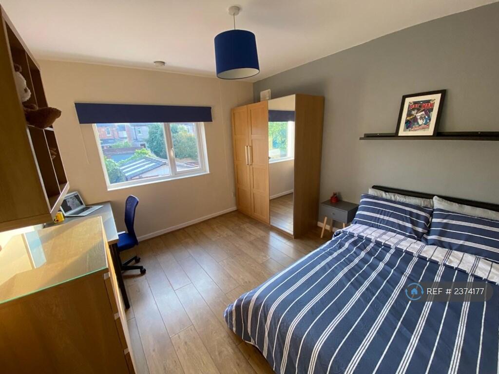 Additional image 5 of Kingsland Avenue, Coventry, CV5