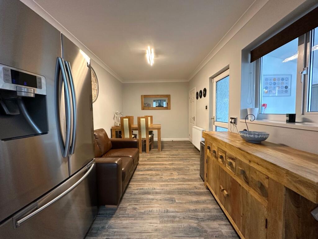 Additional image 7 of Green Bank Terrace, Chester Le Street, DH3