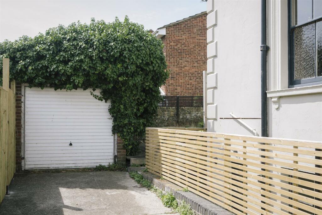 Additional image 25 of Sweyn Road, Cliftonville, Margate, CT9