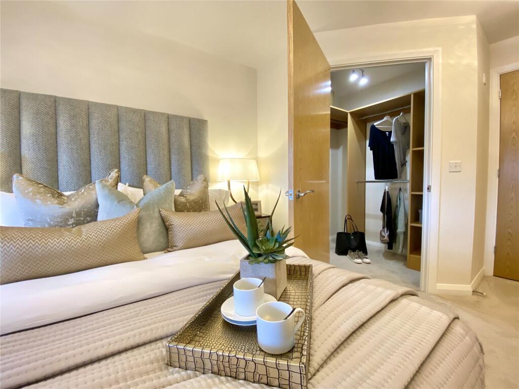 Additional image 21 of Wheelock Street, Middlewich, CW10