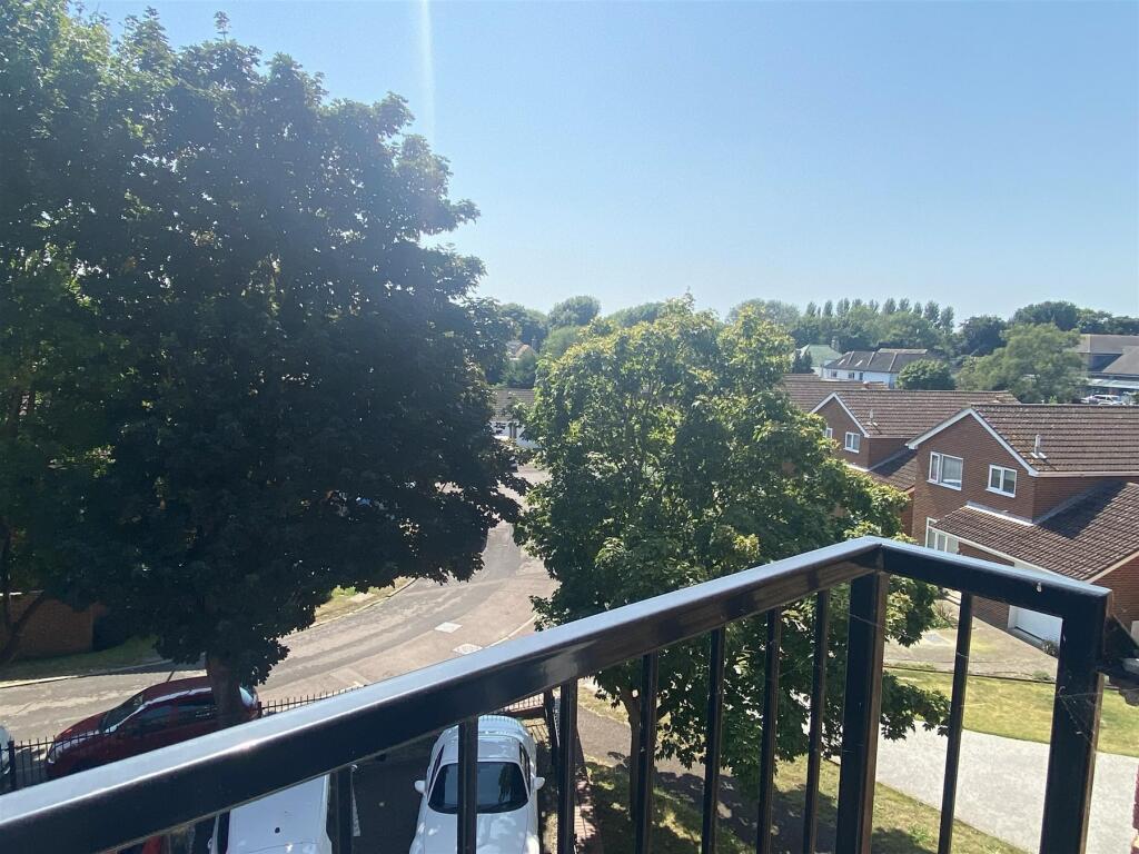 Additional image 12 of Prospect Road, Hythe, Kent