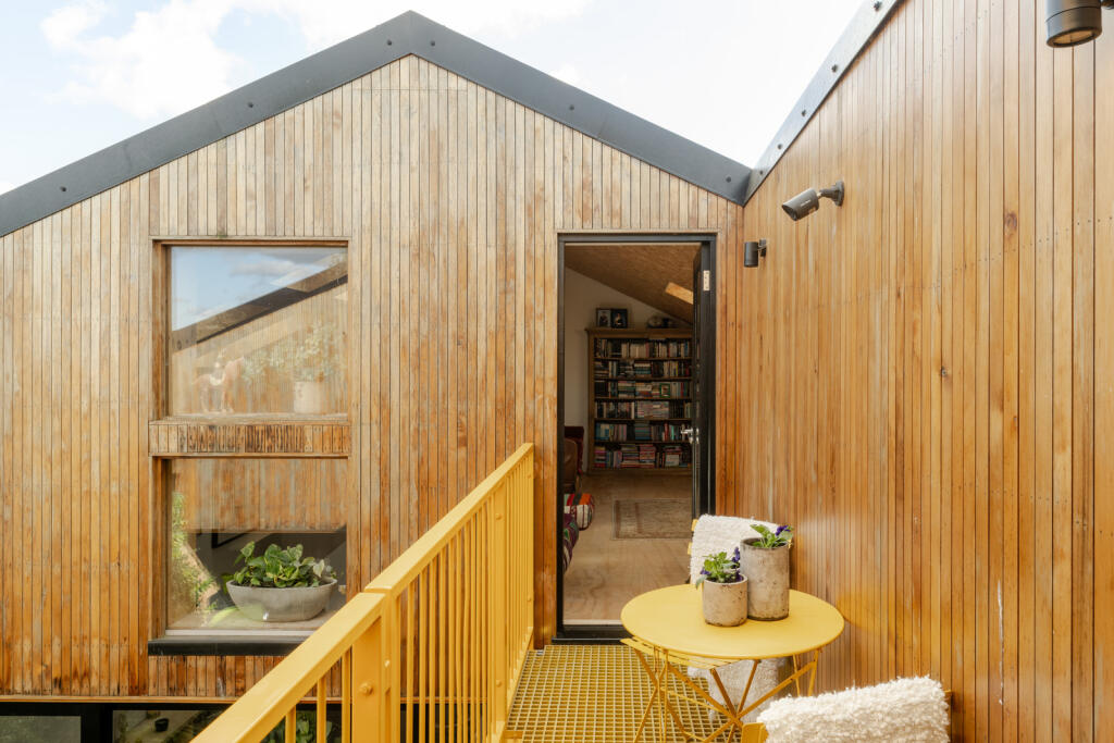 Additional image 2 of The Works, Hythe, Kent