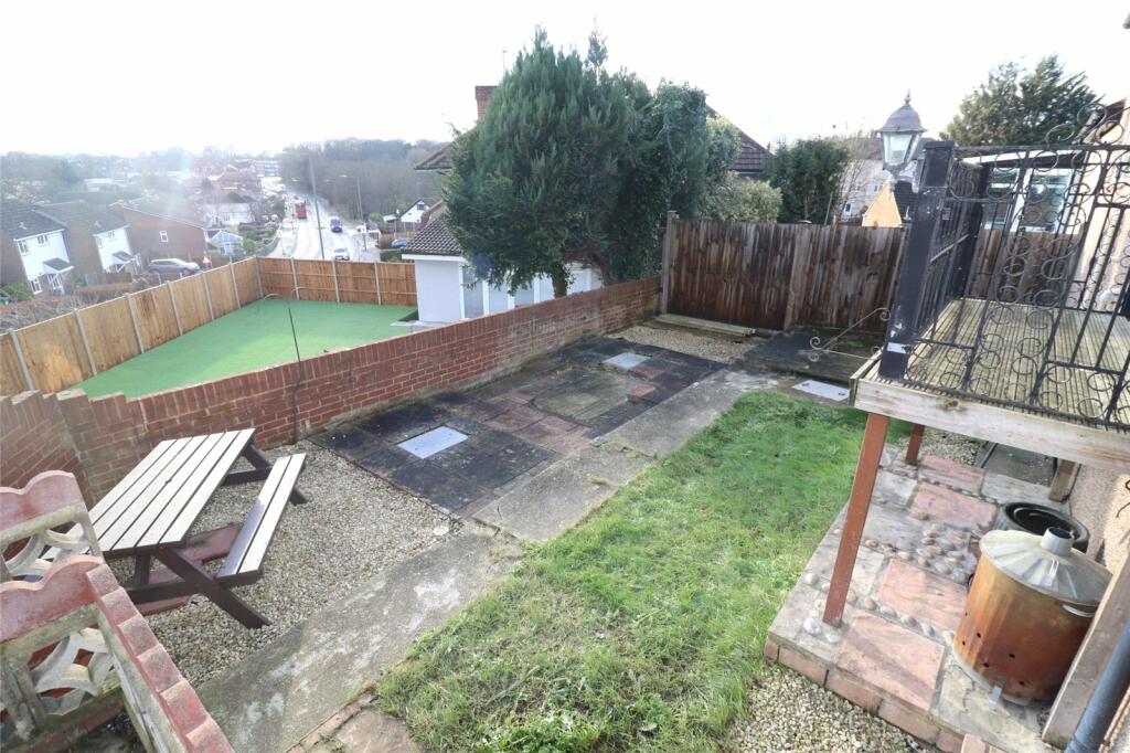 Additional image 10 of Doris Avenue, Northumberland Heath, Kent, DA8