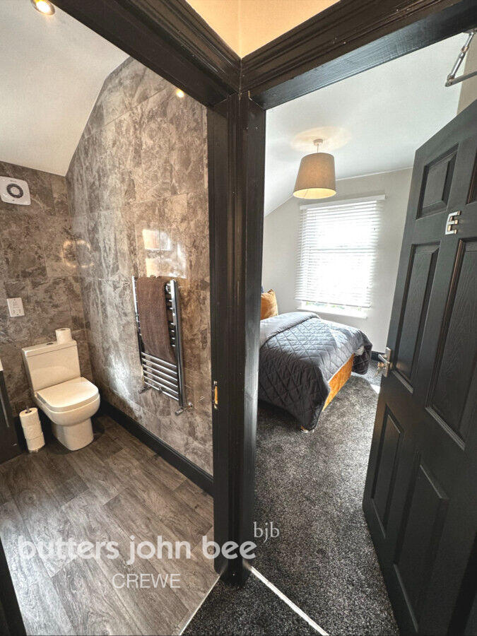 Additional image 16 of Stamford Avenue, Crewe
