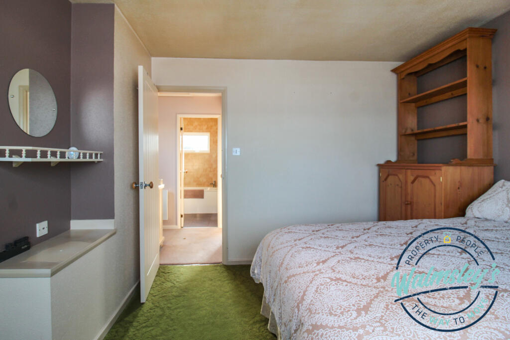 Additional image 17 of Rushmoor Drive, Chapelfields, Coventry, CV5