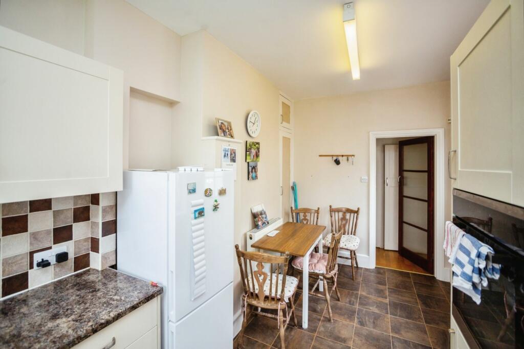 Additional image 5 of Parrock Avenue, Gravesend, DA12